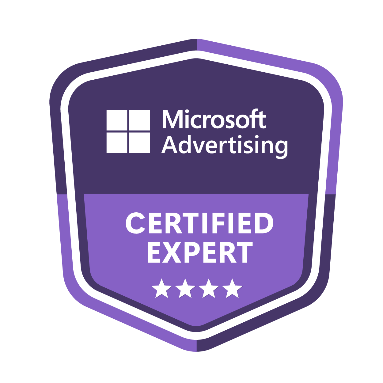 Certification 4